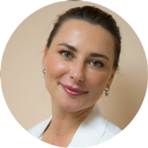 Dr. Dorota Wilson, MD