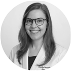 Dr. Dorothy Fernandez, MD