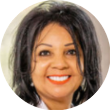 Dr. Dorothy Floyd, MD
