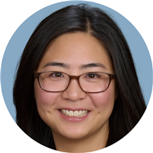 Dr. Dorothy Moon, PsyD, LPC