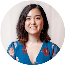 Dr. Dorothy Pei, MD