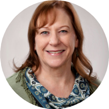 Dr. Dorothy Rutherford-Steiss, PsyD