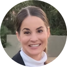 Dr. Dorothy Thomas, MD