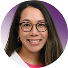 Dr. Dorothy Tran, DO