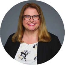 Dr. Dorothy Warzocha, MD