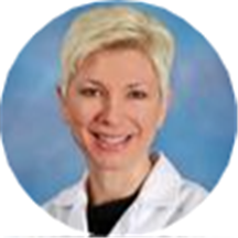 Dr. Dorrie Tredway, MD
