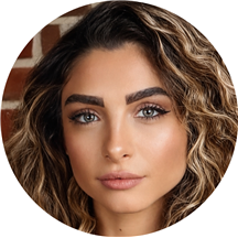 Dr. Dorsa Haftsavar, DDS