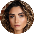 Dr. Dorsa Haftsavar, DDS