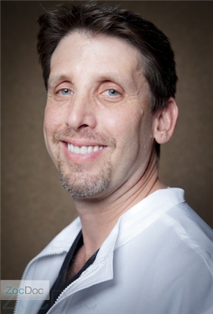 Dr. Dory Stutman, DDS