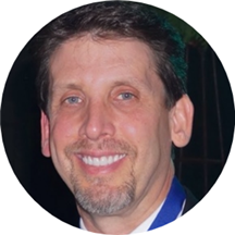 Dr. Dory Stutman, DDS