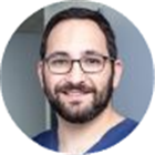 Dr. Douglas Appel, DPM