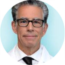 Dr. Douglas Barkin, MD