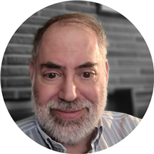 Dr. Douglas Behrman, MD