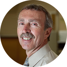 Dr. Douglas Blatz, MD