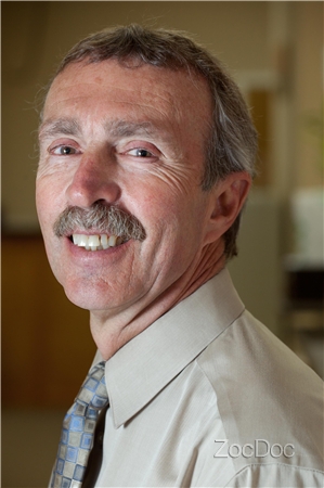Dr. Douglas Blatz, MD