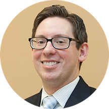 Dr. Douglas Buethe, MD