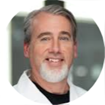 Dr. Douglas Childs, DPM