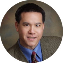 Dr. Douglas Chin, MD, FACS