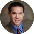 Dr. Douglas Chin, MD, FACS