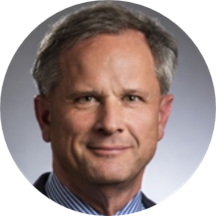 Dr. Douglas Corazza, MD