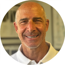 Dr. Douglas Disiena, DC, QME, CNS