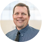 Dr. Douglas Esplin, MD