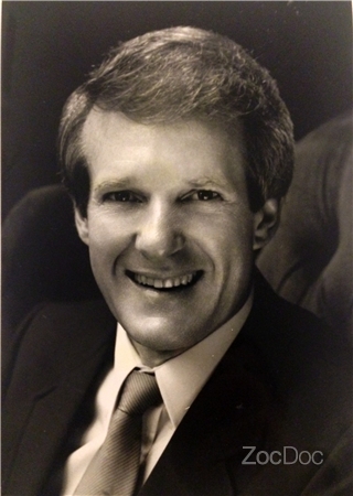 Dr. Douglas Freeman, DDS