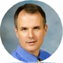 Dr. Douglas Frenia, MD