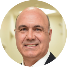 Dr. Douglas Garczynski, DDS