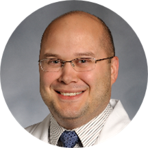 Dr. Douglas Grucz, MD