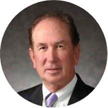 Dr. Douglas Halliday, MD