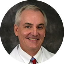 Dr. Douglas Jackson, MD