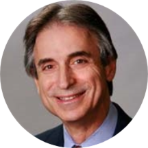 Dr. Douglas Katz, MD