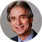 Dr. Douglas Katz, MD