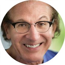 Dr. Douglas Key, MD