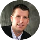 Dr. Douglas Kuhl, MD