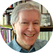 Dr. Douglas LaBier, PhD