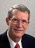 Dr. Douglas Leet, MD