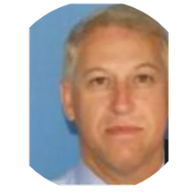 Dr. Douglas M Guy, MD