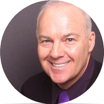 Dr. Douglas Maxson, DDS