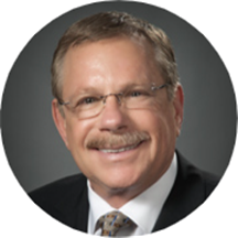 Dr. Douglas Phillips, MD