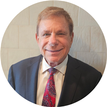 Dr. Douglas Phillips, MD