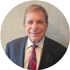 Dr. Douglas Phillips, MD