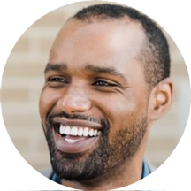 Dr. Douglas Reid, DDS