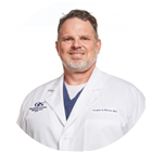 Dr. Douglas Rimmer, MD