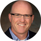 Dr. Douglas Roland Smith, MD