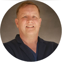 Dr. Douglas Scott, DO