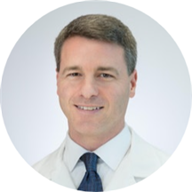 Dr. Douglas Semler, MD