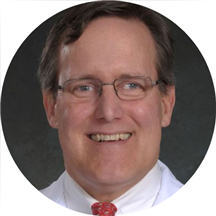 Dr. Douglas Shellhorn, MD