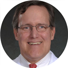 Dr. Douglas Shellhorn, MD